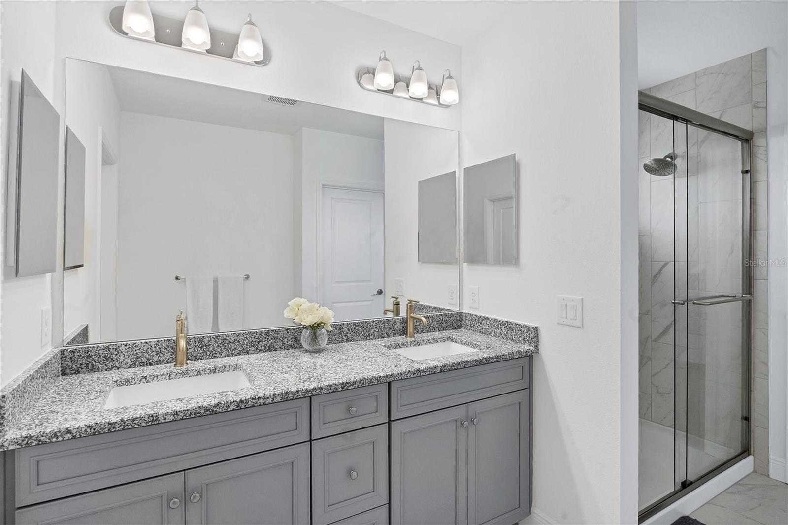 GRAND PARK PH 2 REP - Residential