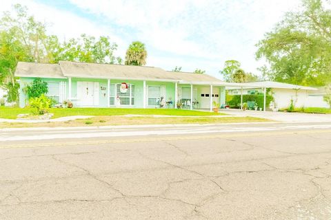 Photo of 8013 W Elm Street, Tampa, FL 33615 (MLS # TB8459251)