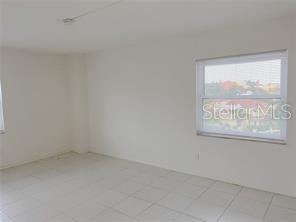 REGENCY HOUSE - Residential Lease