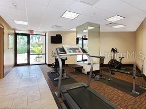 REGENCY HOUSE - Residential Lease