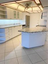 REGENCY HOUSE - Residential Lease