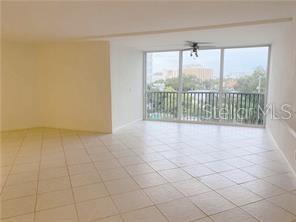 REGENCY HOUSE - Residential Lease