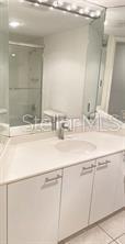 REGENCY HOUSE - Residential Lease