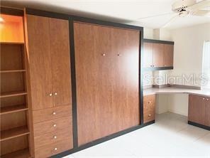 REGENCY HOUSE - Residential Lease