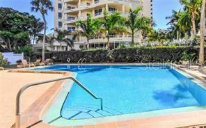 REGENCY HOUSE - Residential Lease