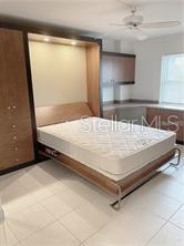 REGENCY HOUSE - Residential Lease