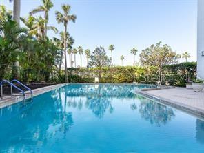 REGENCY HOUSE - Residential Lease