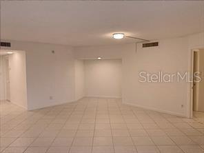 REGENCY HOUSE - Residential Lease