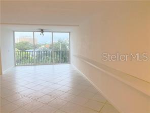 REGENCY HOUSE - Residential Lease