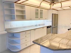 REGENCY HOUSE - Residential Lease