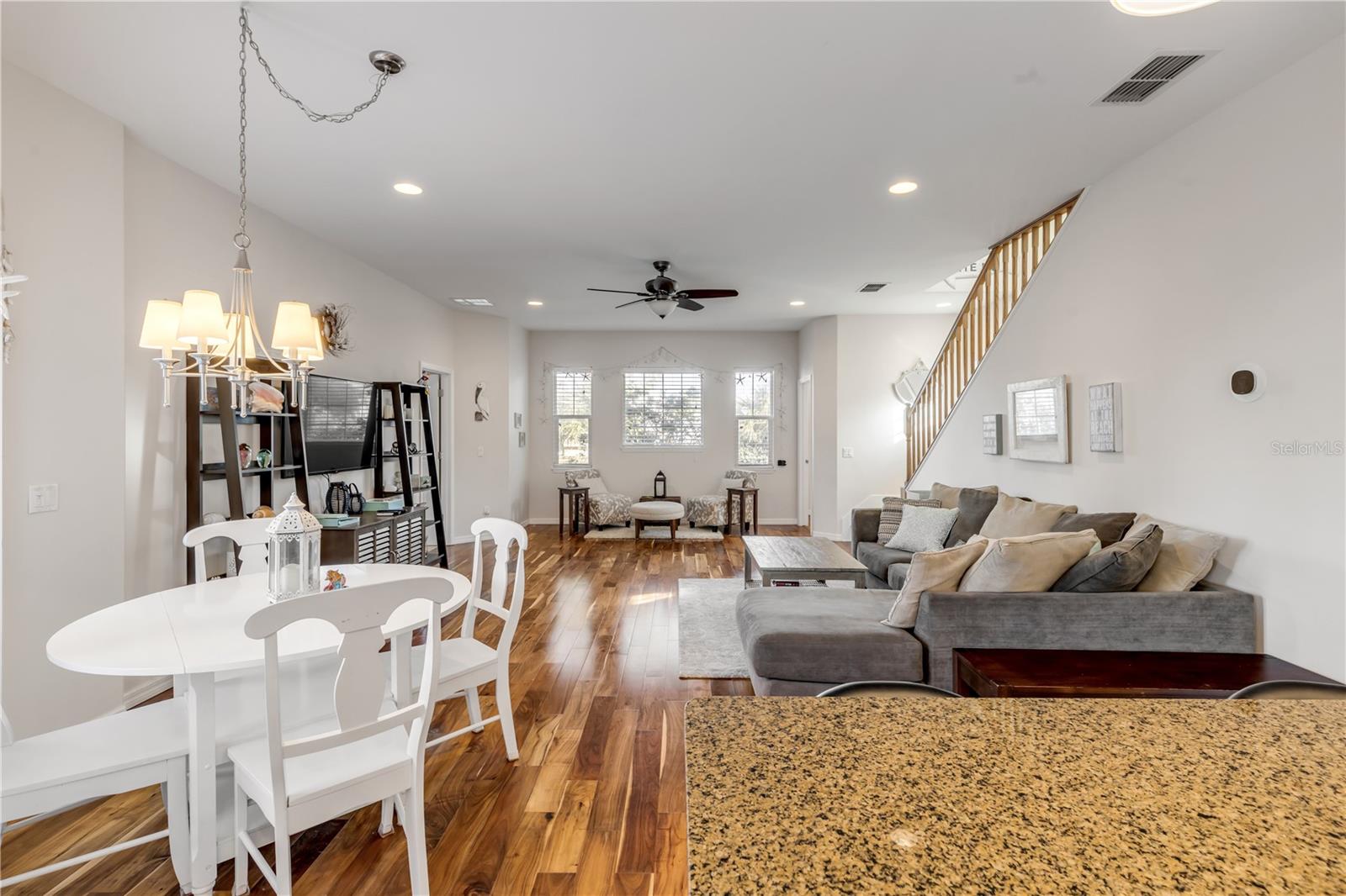 COOPERS W L REDIV - Residential