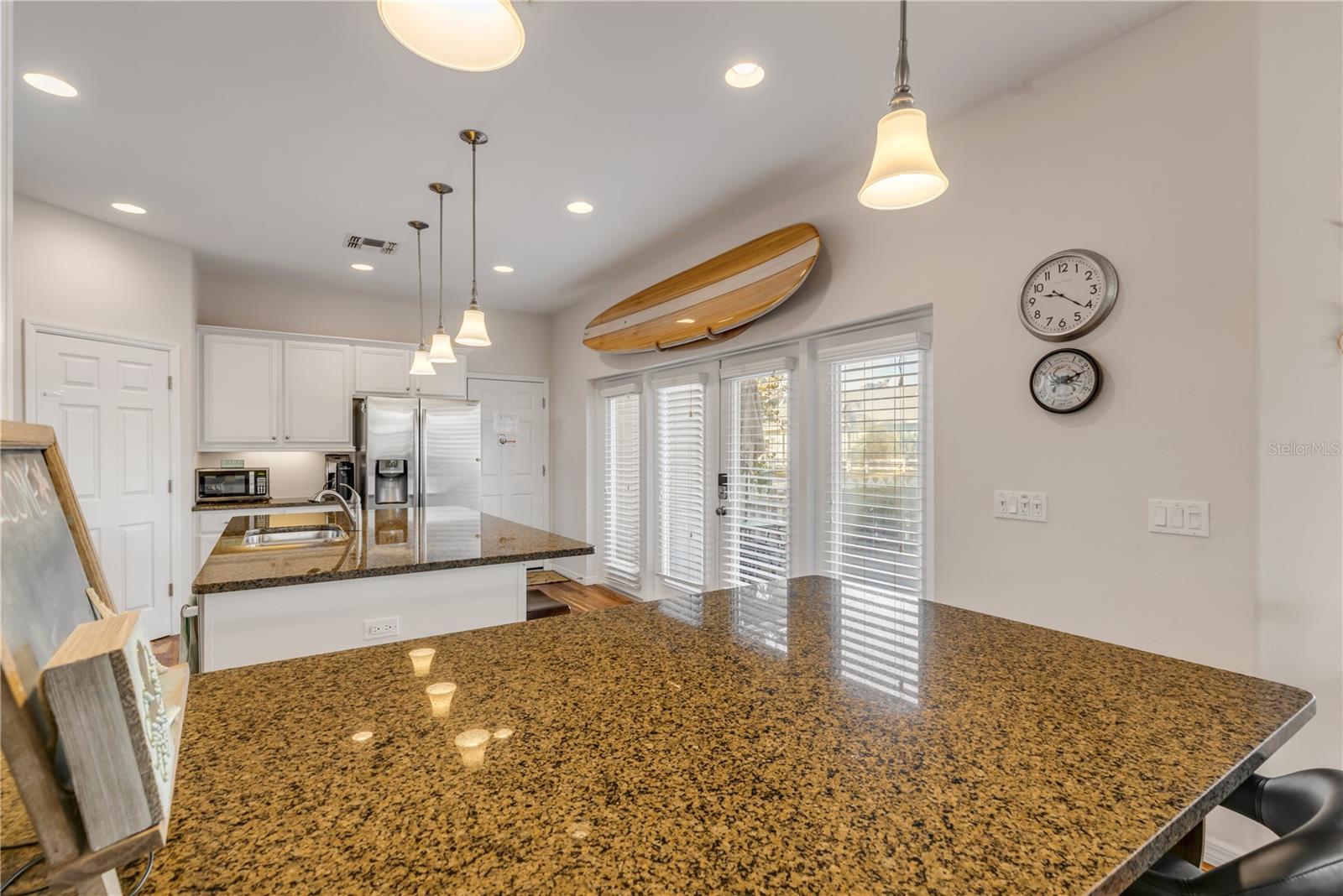 COOPERS W L REDIV - Residential