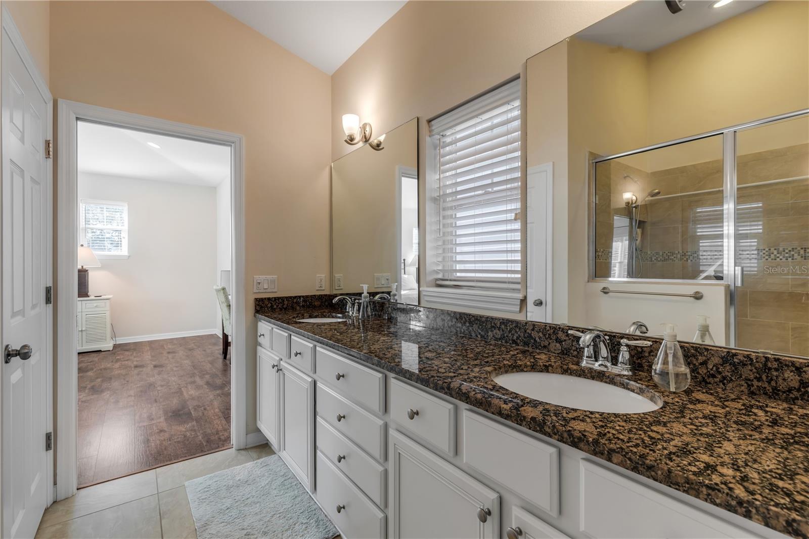 COOPERS W L REDIV - Residential