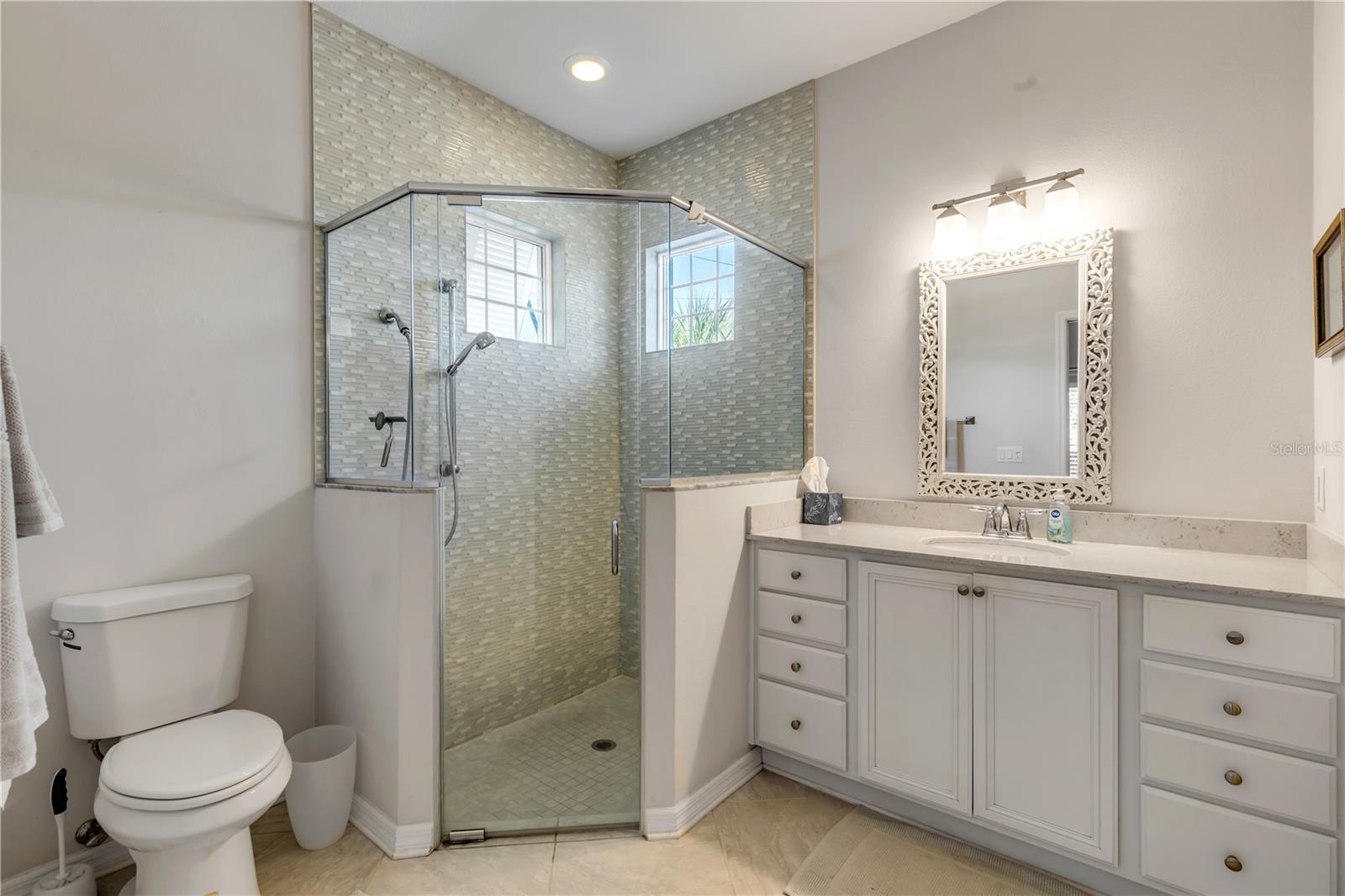 COOPERS W L REDIV - Residential