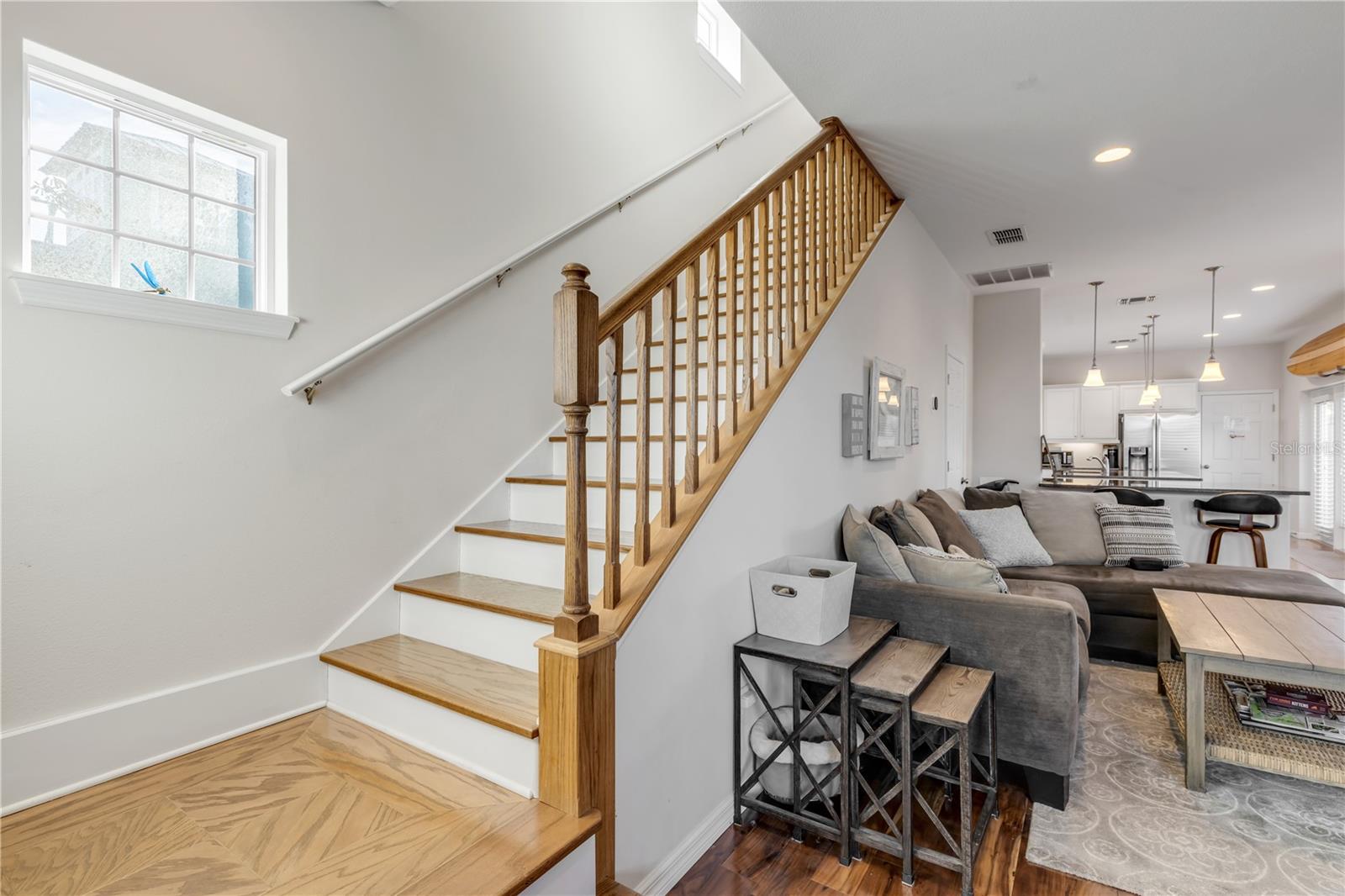 COOPERS W L REDIV - Residential