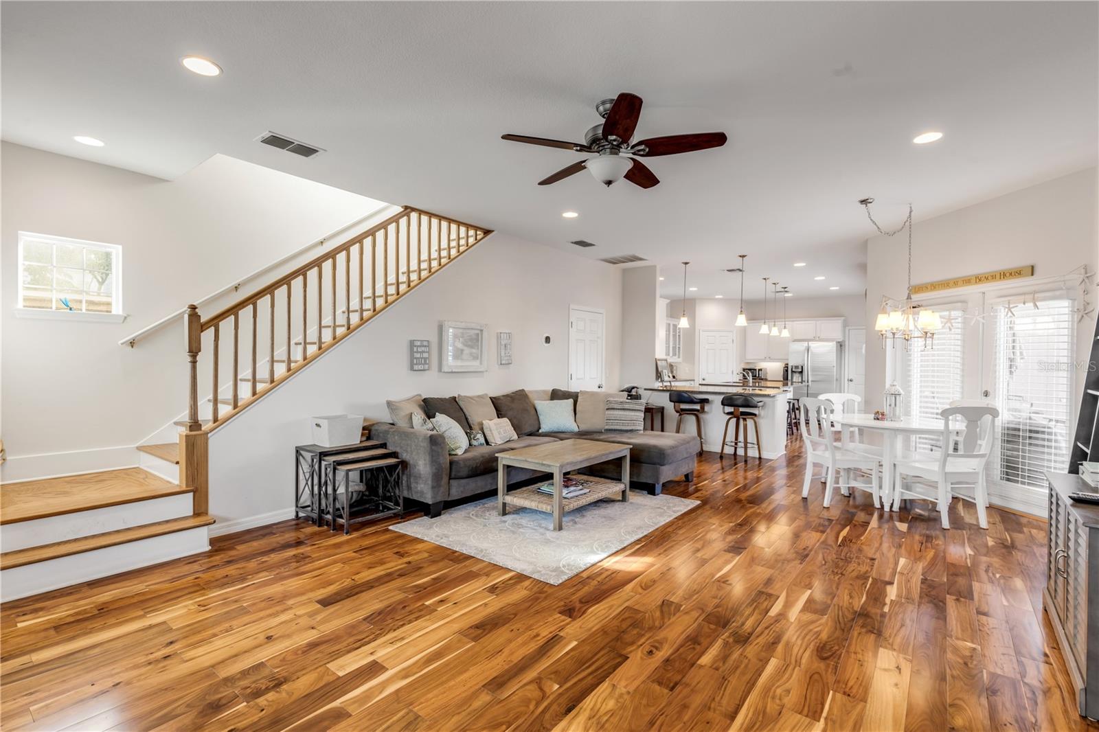 COOPERS W L REDIV - Residential