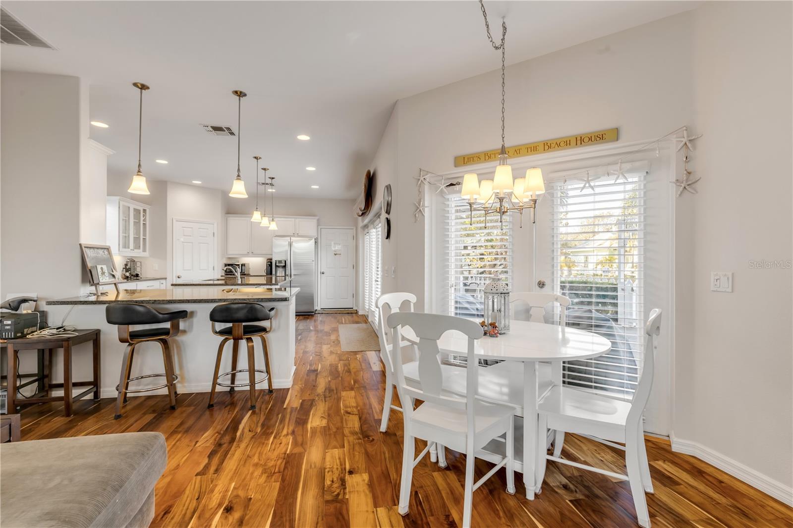 COOPERS W L REDIV - Residential