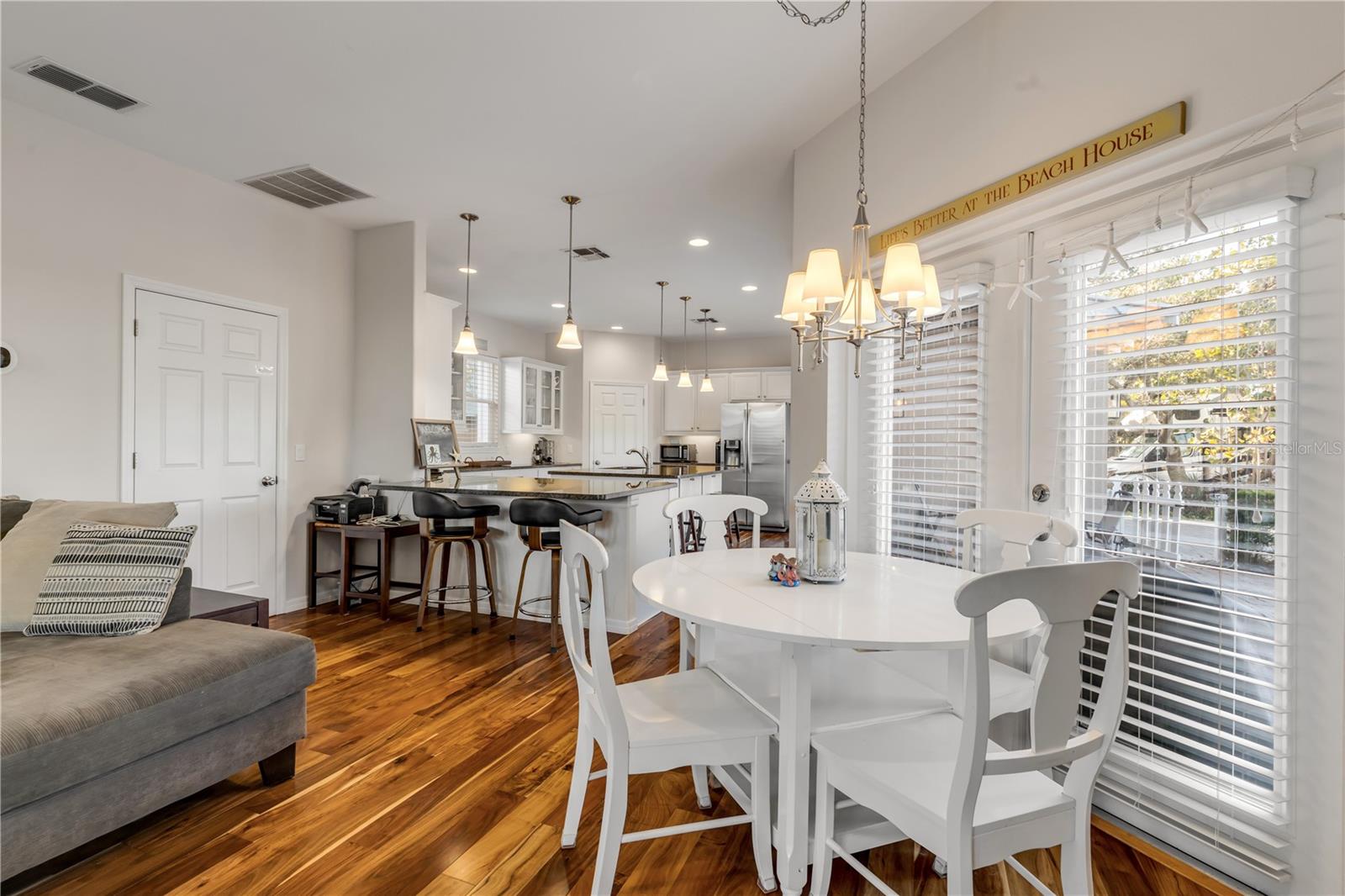 COOPERS W L REDIV - Residential