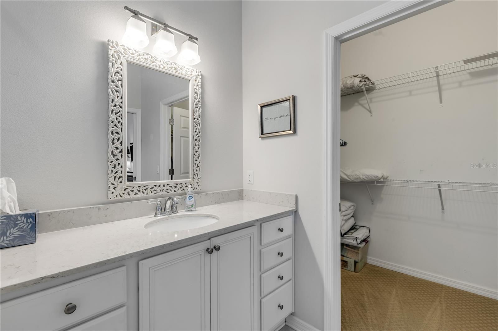 COOPERS W L REDIV - Residential