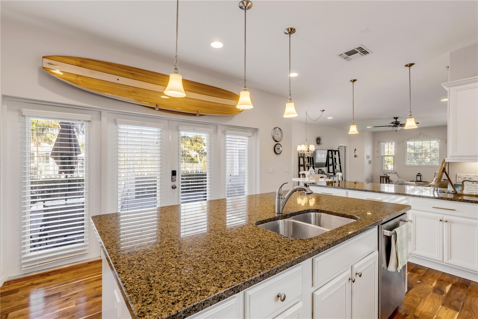 COOPERS W L REDIV - Residential