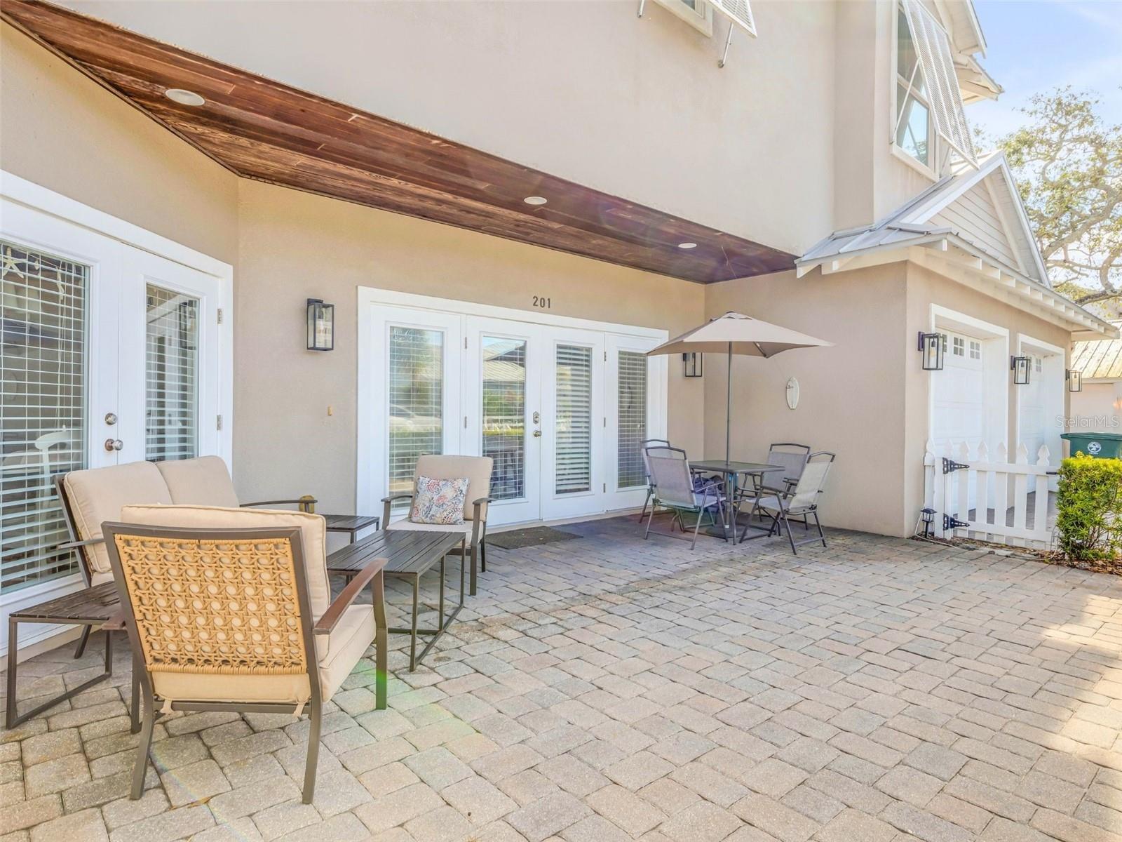 COOPERS W L REDIV - Residential