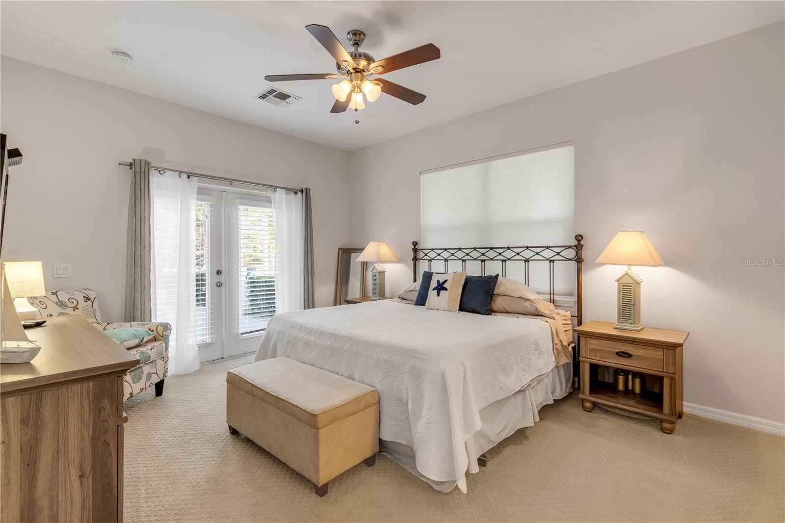 COOPERS W L REDIV - Residential