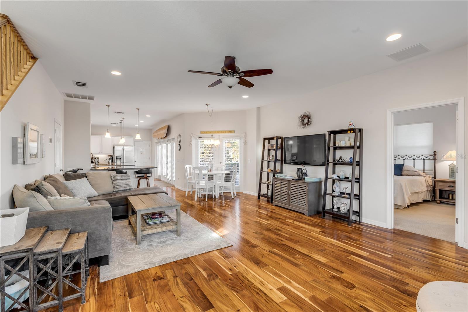 COOPERS W L REDIV - Residential