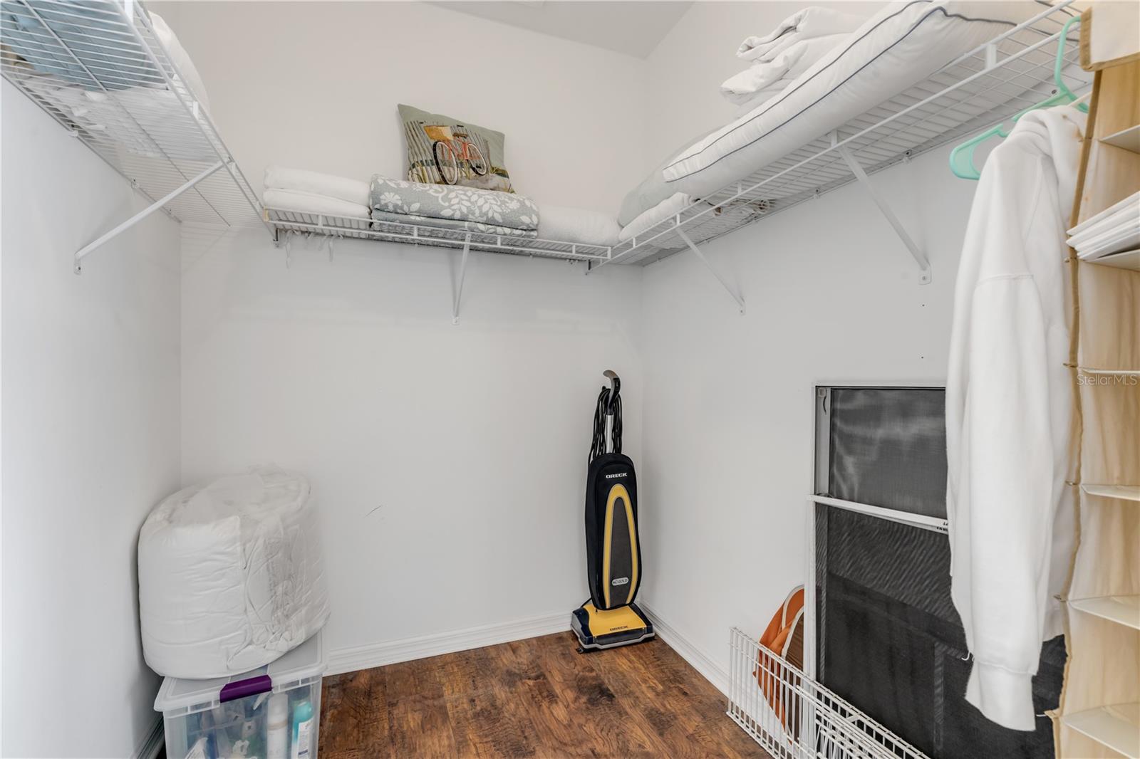 COOPERS W L REDIV - Residential