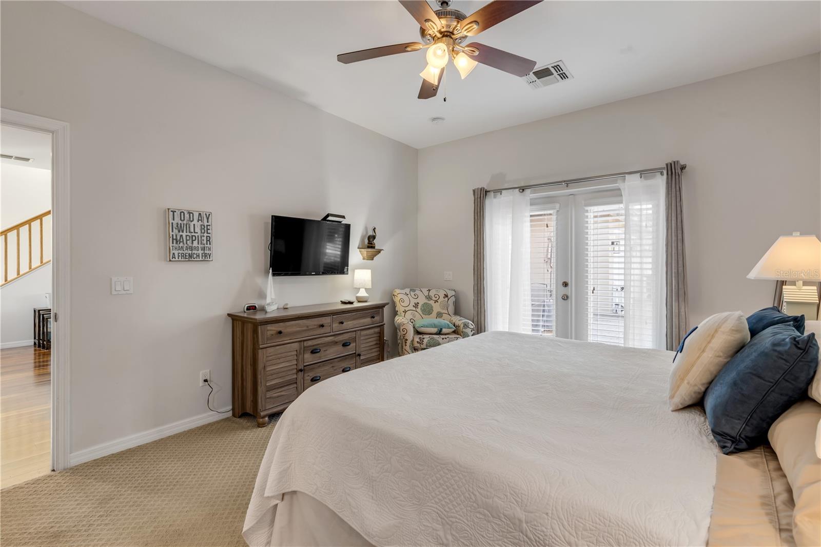 COOPERS W L REDIV - Residential