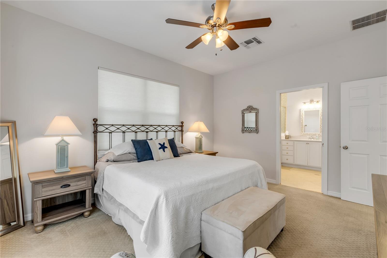 COOPERS W L REDIV - Residential