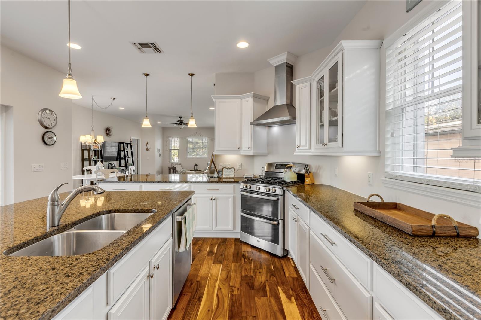 COOPERS W L REDIV - Residential
