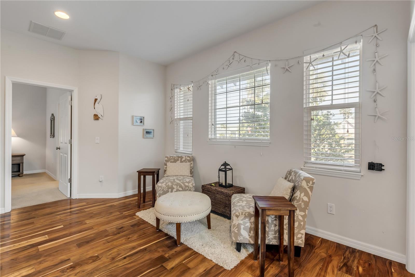 COOPERS W L REDIV - Residential