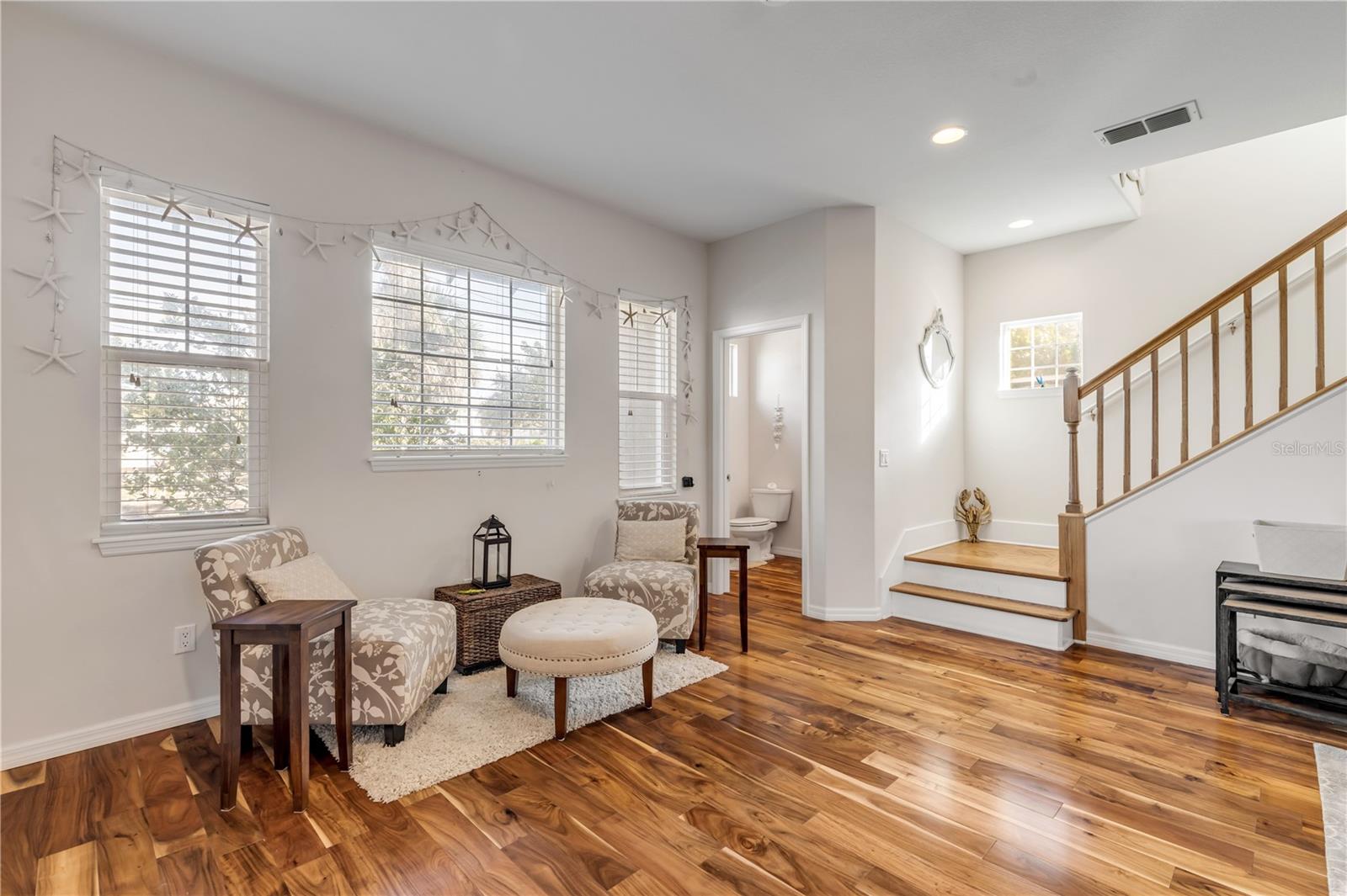 COOPERS W L REDIV - Residential