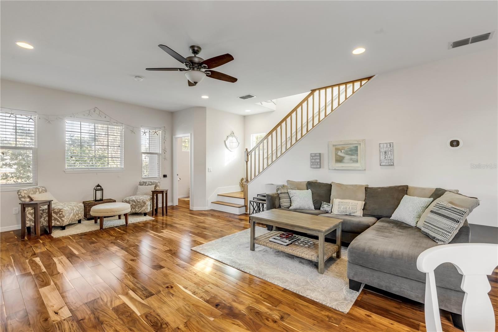 COOPERS W L REDIV - Residential