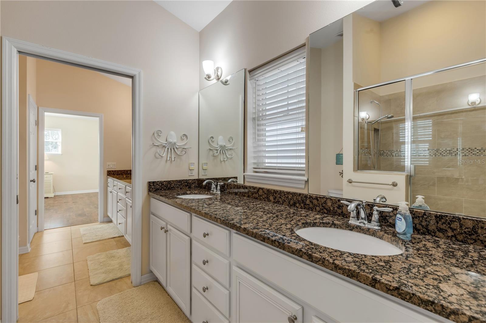 COOPERS W L REDIV - Residential