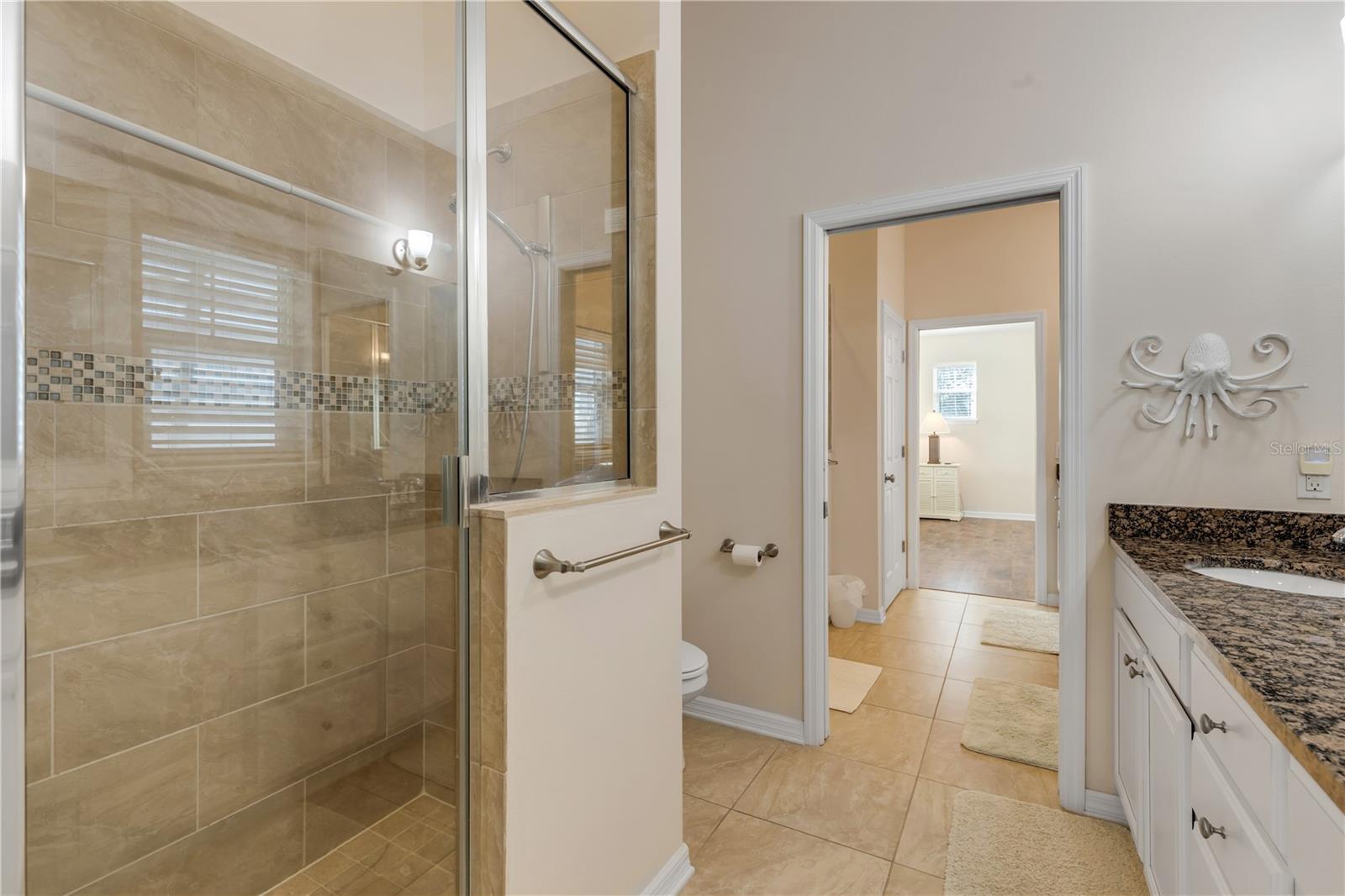 COOPERS W L REDIV - Residential