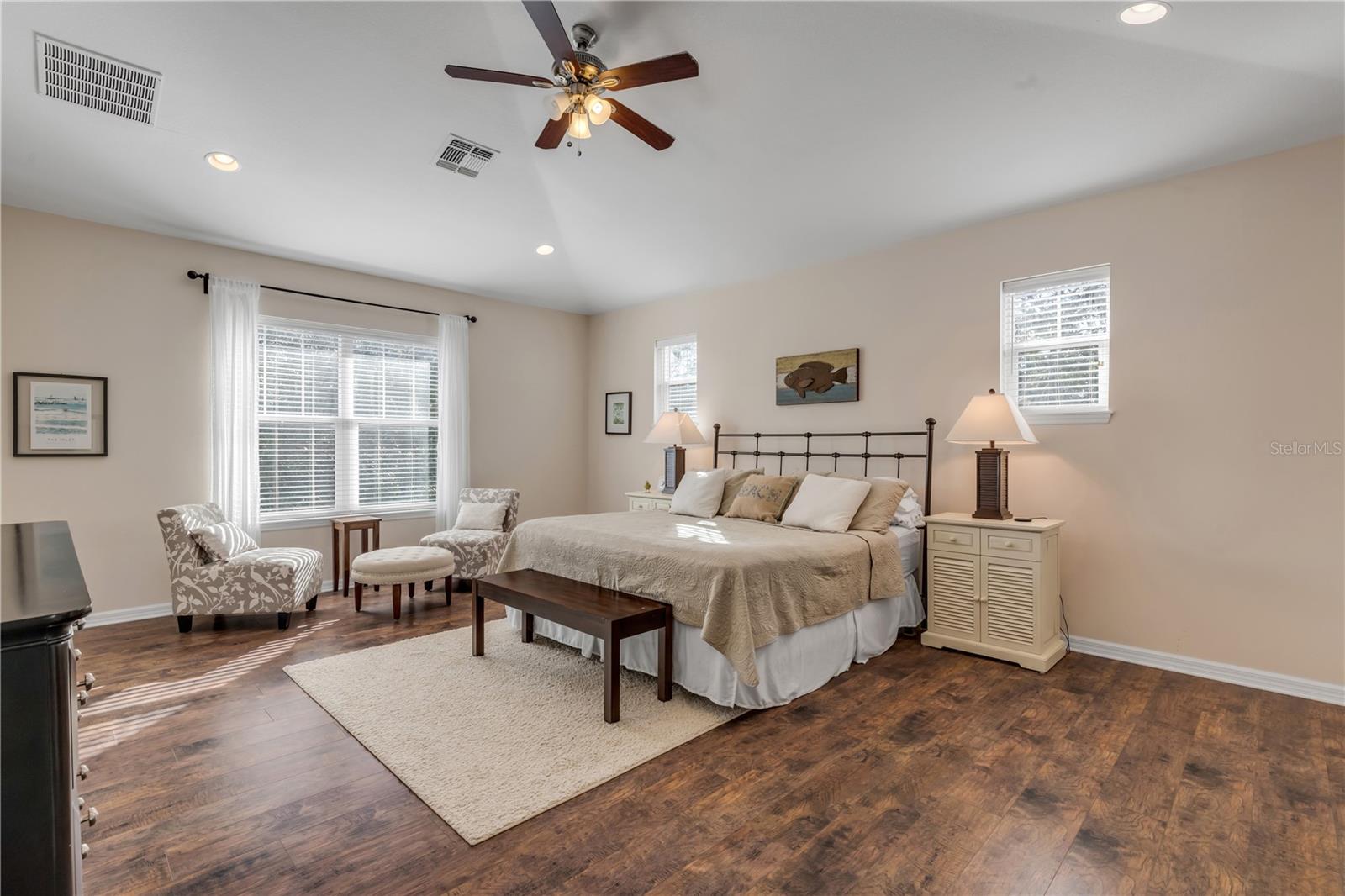 COOPERS W L REDIV - Residential