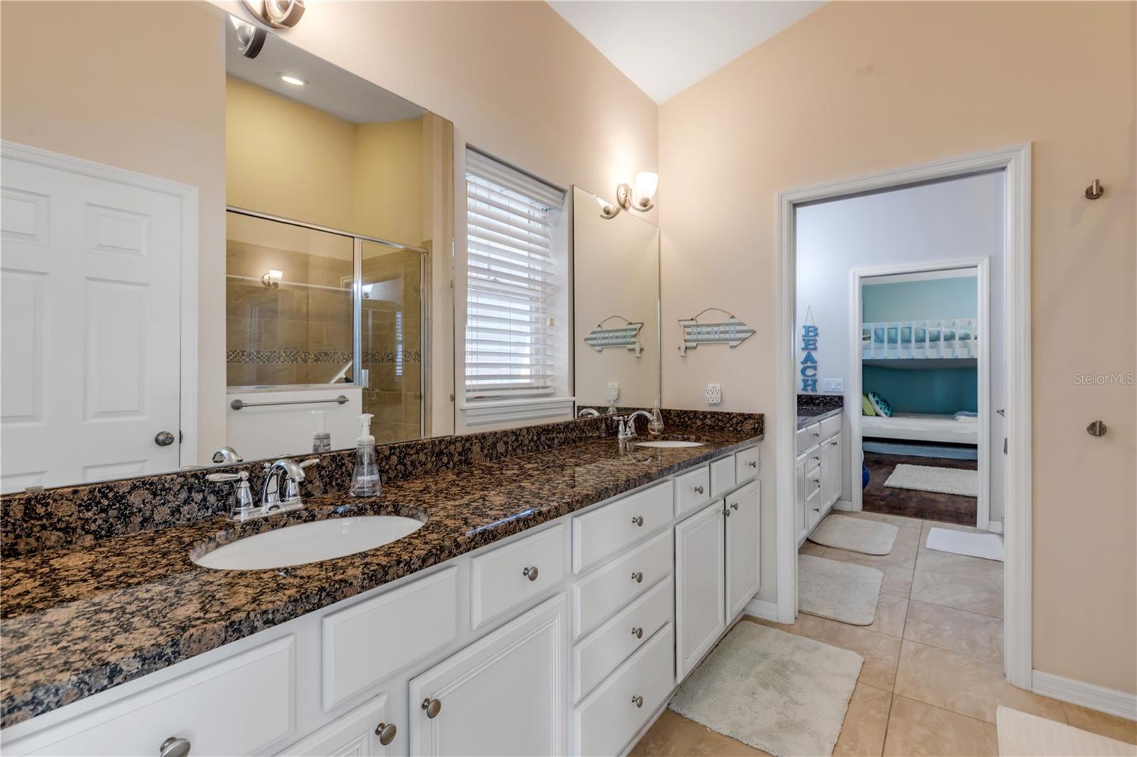 COOPERS W L REDIV - Residential
