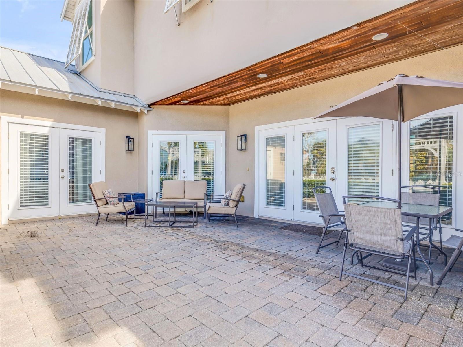 COOPERS W L REDIV - Residential
