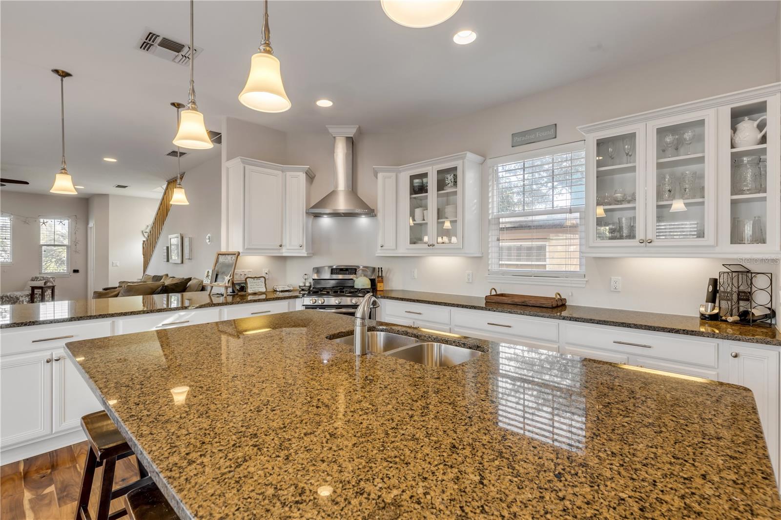 COOPERS W L REDIV - Residential