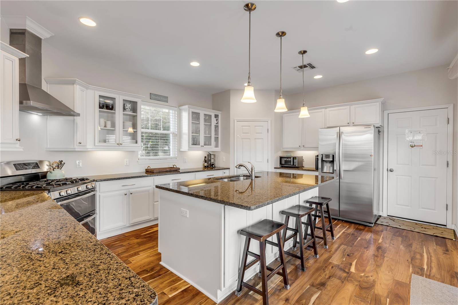 COOPERS W L REDIV - Residential