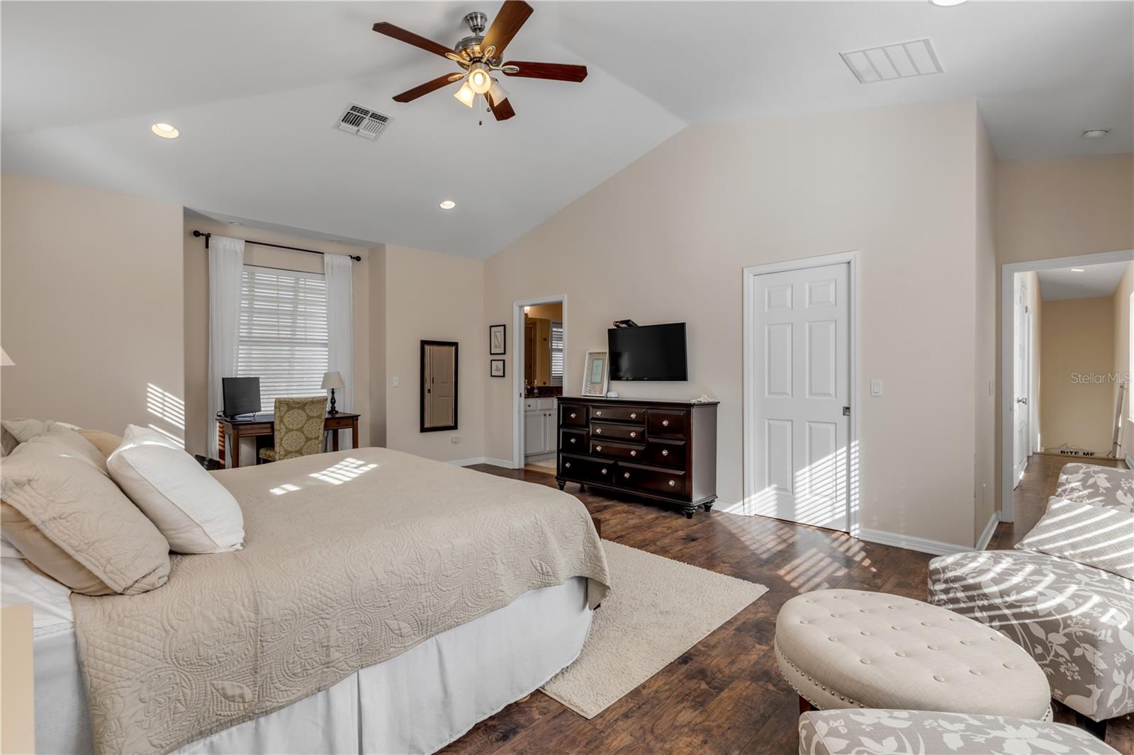 COOPERS W L REDIV - Residential
