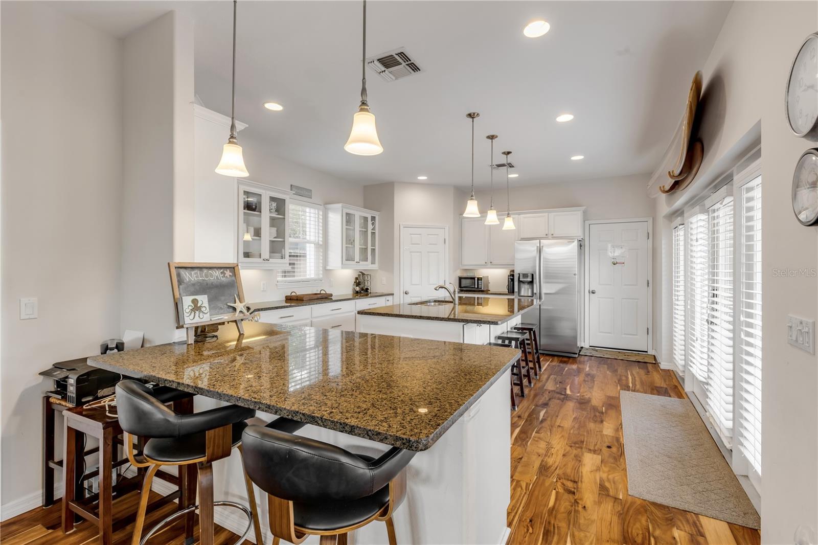 COOPERS W L REDIV - Residential