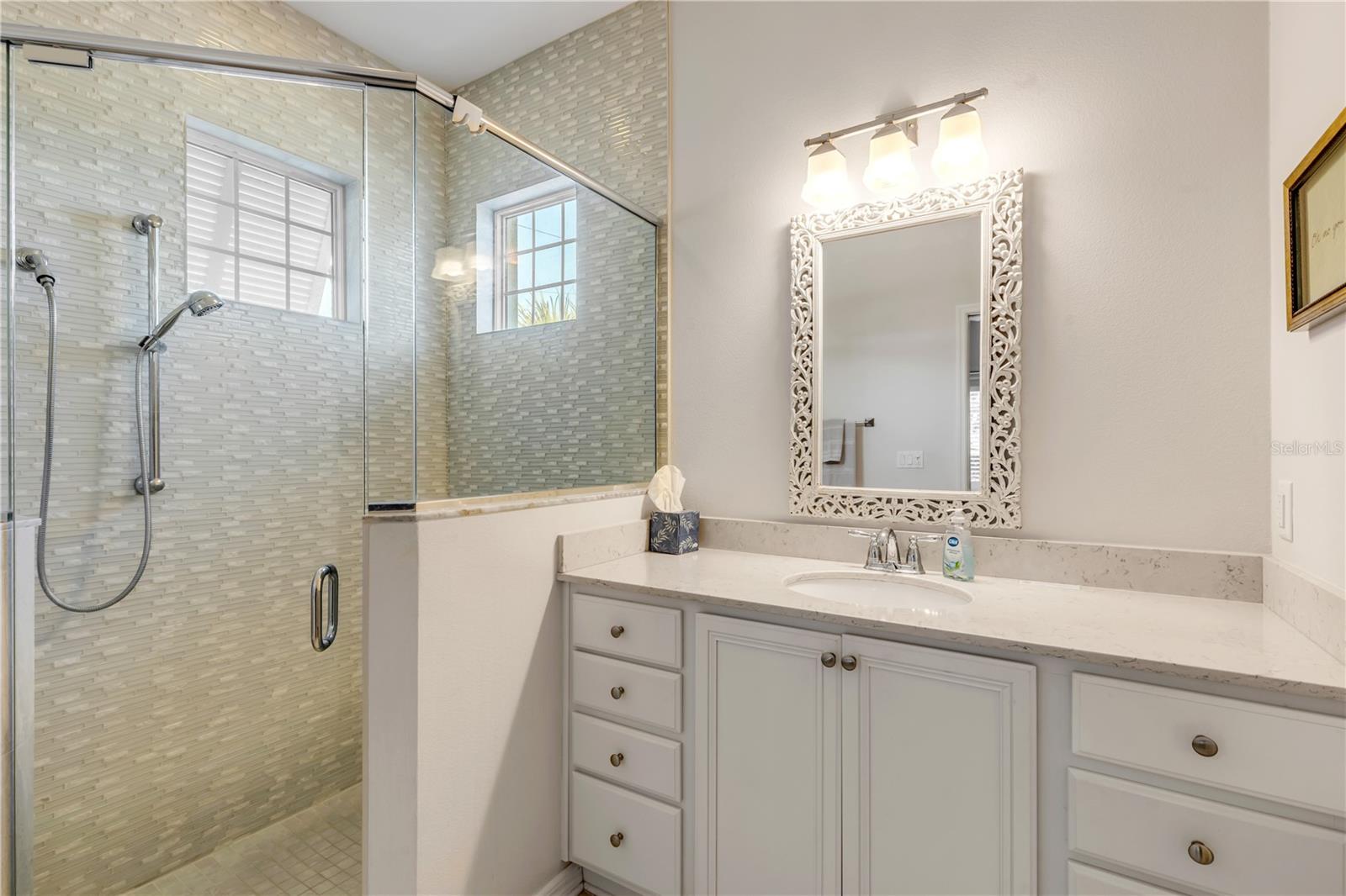 COOPERS W L REDIV - Residential