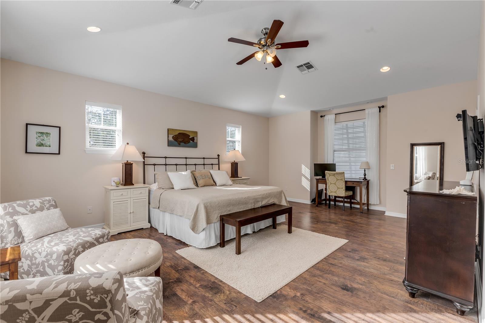 COOPERS W L REDIV - Residential