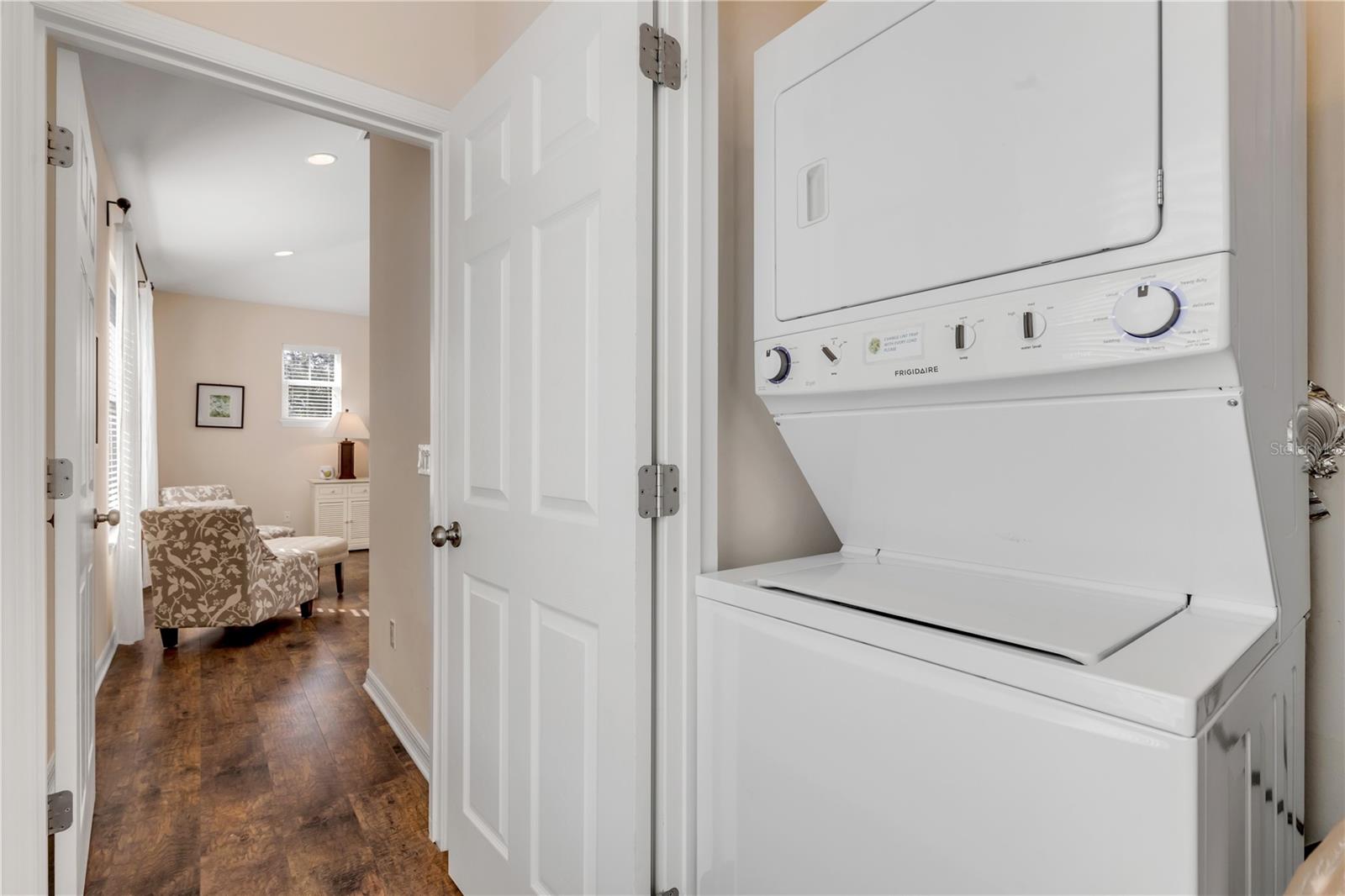 COOPERS W L REDIV - Residential