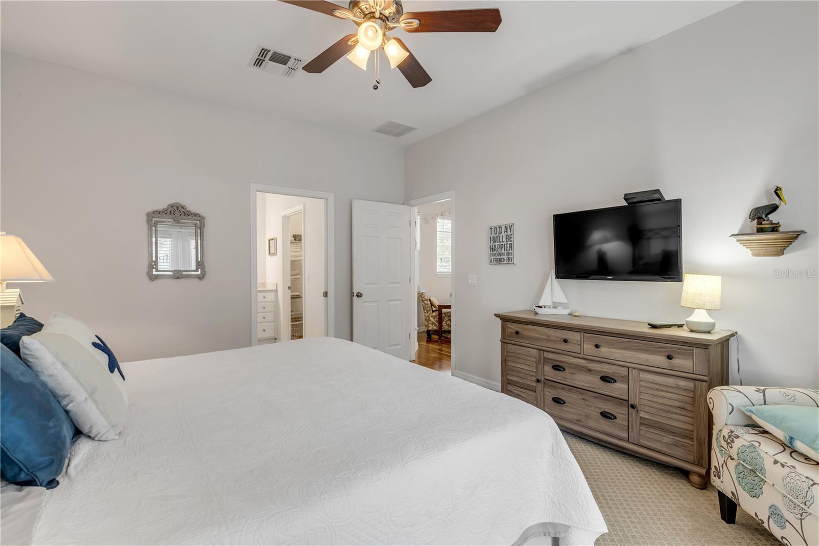 COOPERS W L REDIV - Residential