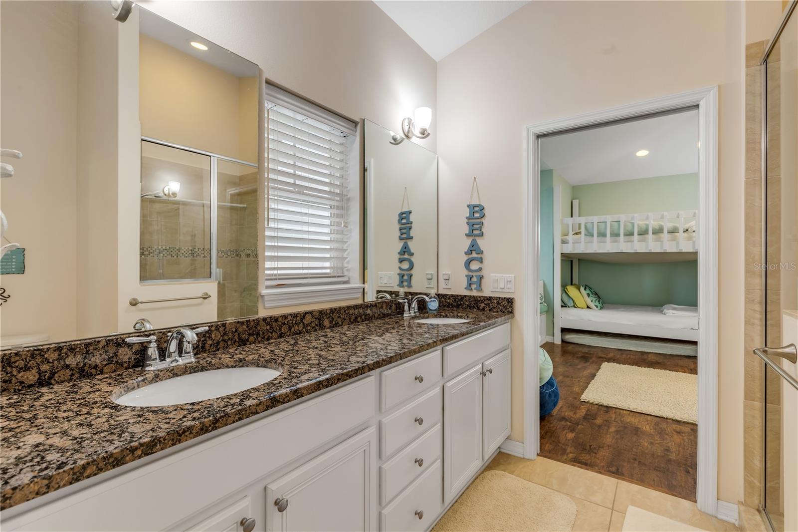COOPERS W L REDIV - Residential