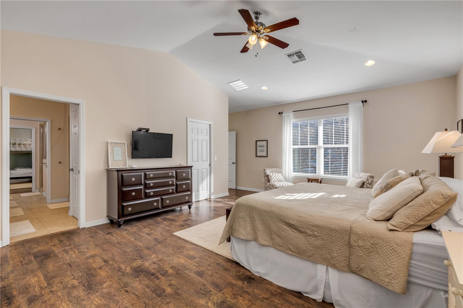 COOPERS W L REDIV - Residential