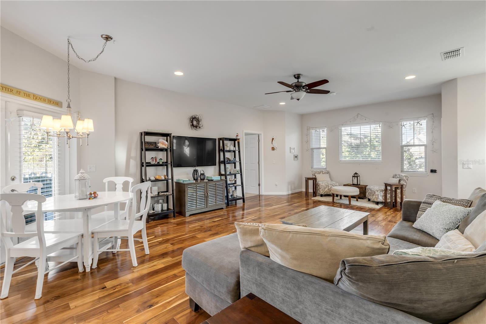 COOPERS W L REDIV - Residential